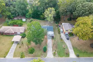 4291 Carlos Ct, Powder Springs, GA 30127 - Photo 30