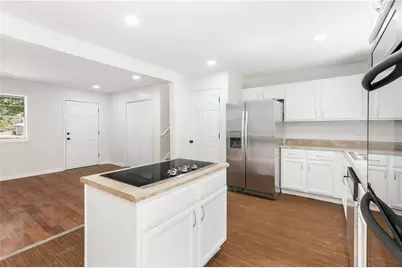 4291 Carlos Court, Powder Springs, GA 30127 - Photo 8