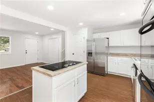 4291 Carlos Ct, Powder Springs, GA 30127 - Photo 8