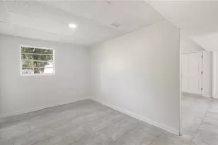 4291 Carlos Ct, Powder Springs, GA 30127 - Photo 24