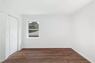 4291 Carlos Ct, Powder Springs, GA 30127 - Photo 12