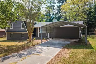 4291 Carlos Ct, Powder Springs, GA 30127 - Photo 28