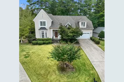 108 Madison Avenue, Peachtree City, GA 30269 - Photo 2