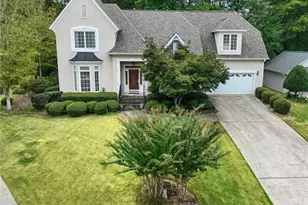 108 Madison Ave, Peachtree City, GA 30269 - Photo 2