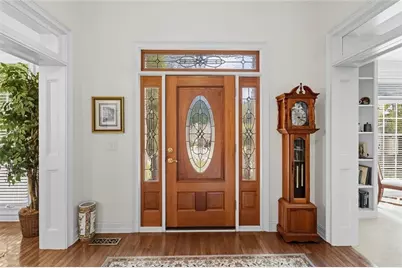 108 Madison Avenue, Peachtree City, GA 30269 - Photo 10