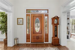 108 Madison Ave, Peachtree City, GA 30269 - Photo 10