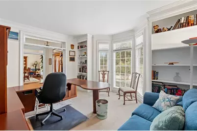 108 Madison Avenue, Peachtree City, GA 30269 - Photo 12