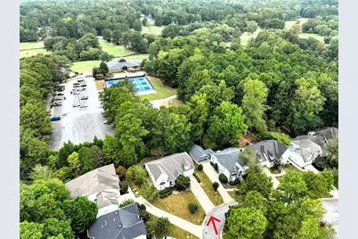 108 Madison Avenue, Peachtree City, GA 30269 - Photo 48