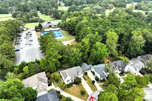 108 Madison Ave, Peachtree City, GA 30269 - Photo 48