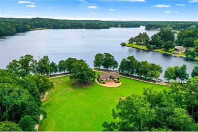 108 Madison Avenue, Peachtree City, GA 30269 - Photo 52