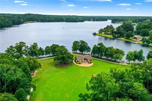 108 Madison Ave, Peachtree City, GA 30269 - Photo 52