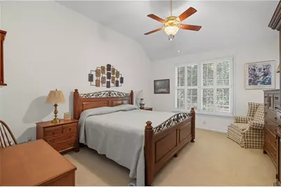 108 Madison Avenue, Peachtree City, GA 30269 - Photo 28