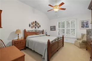 108 Madison Ave, Peachtree City, GA 30269 - Photo 28