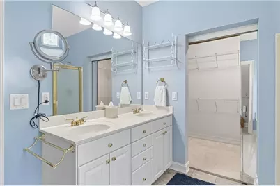 108 Madison Avenue, Peachtree City, GA 30269 - Photo 30