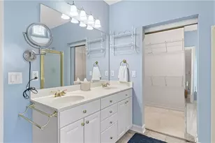 108 Madison Ave, Peachtree City, GA 30269 - Photo 30