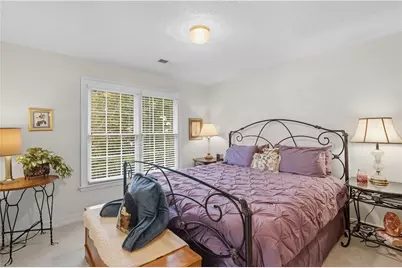 108 Madison Avenue, Peachtree City, GA 30269 - Photo 34