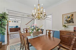 108 Madison Ave, Peachtree City, GA 30269 - Photo 14