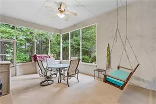 108 Madison Ave, Peachtree City, GA 30269 - Photo 44