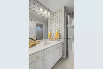 108 Madison Avenue, Peachtree City, GA 30269 - Photo 36