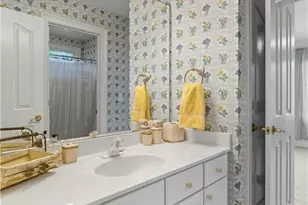 108 Madison Ave, Peachtree City, GA 30269 - Photo 36