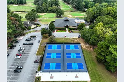 108 Madison Avenue, Peachtree City, GA 30269 - Photo 50