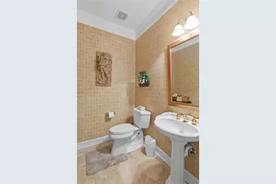 108 Madison Avenue, Peachtree City, GA 30269 - Photo 26