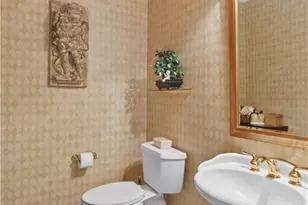 108 Madison Ave, Peachtree City, GA 30269 - Photo 26