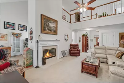 108 Madison Avenue, Peachtree City, GA 30269 - Photo 18