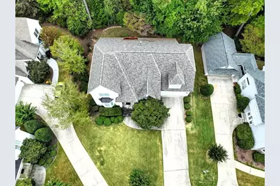 108 Madison Avenue, Peachtree City, GA 30269 - Photo 6