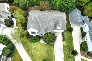 108 Madison Ave, Peachtree City, GA 30269 - Photo 6