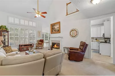 108 Madison Avenue, Peachtree City, GA 30269 - Photo 16