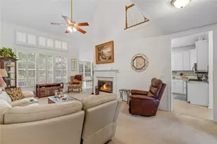 108 Madison Ave, Peachtree City, GA 30269 - Photo 16