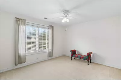 108 Madison Avenue, Peachtree City, GA 30269 - Photo 38