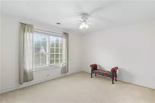 108 Madison Ave, Peachtree City, GA 30269 - Photo 38