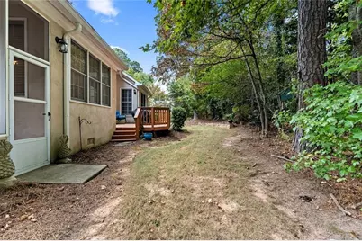 108 Madison Avenue, Peachtree City, GA 30269 - Photo 8