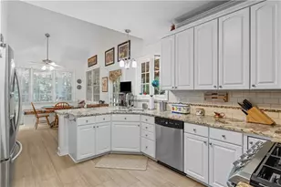 108 Madison Ave, Peachtree City, GA 30269 - Photo 22