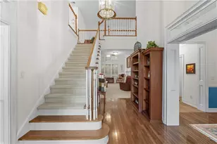 108 Madison Ave, Peachtree City, GA 30269 - Photo 32