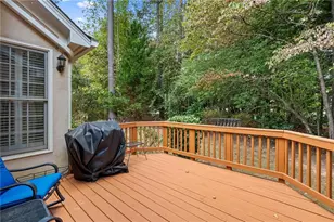 108 Madison Ave, Peachtree City, GA 30269 - Photo 46