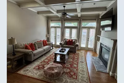 811 Park Manor Drive SE, Smyrna, GA 30082 - Photo 10