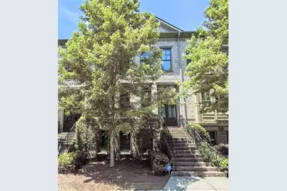 811 Park Manor Drive SE, Smyrna, GA 30082 - Photo 1