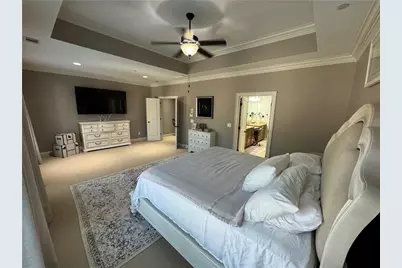 811 Park Manor Drive SE, Smyrna, GA 30082 - Photo 6