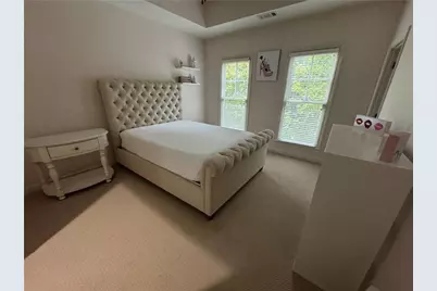 811 Park Manor Drive SE, Smyrna, GA 30082 - Photo 14