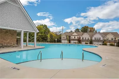 4364 Sunny Oak Lane, Norcross, GA 30071 - Photo 36