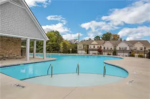 4364 Sunny Oak Ln, Norcross, GA 30071 - Photo 36