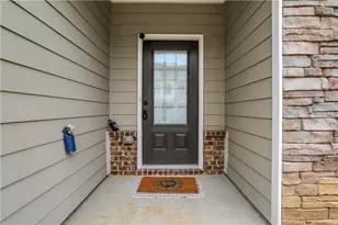 4364 Sunny Oak Ln, Norcross, GA 30071 - Photo 2