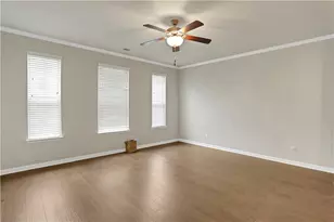 4364 Sunny Oak Ln, Norcross, GA 30071 - Photo 12