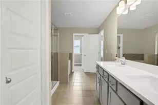 4364 Sunny Oak Ln, Norcross, GA 30071 - Photo 20