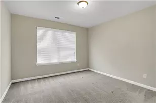 4364 Sunny Oak Ln, Norcross, GA 30071 - Photo 28