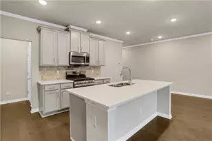 4364 Sunny Oak Ln, Norcross, GA 30071 - Photo 6