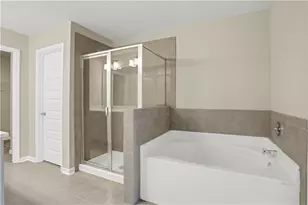 4364 Sunny Oak Ln, Norcross, GA 30071 - Photo 16